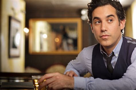 Joshua radin - Jul 23, 2021 · More Joshua Radin albums though the world will tell me so, vol. 2. Here, Right Now. Show all albums by Joshua Radin Home. J. Joshua Radin. The Ghost and the Wall. 